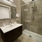 Toledo Point Bed & Breakfast Napoli