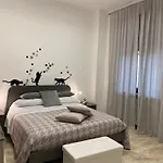 Toledo Point 4* Napoli