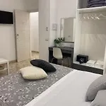 Toledo Point 4*