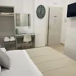 Toledo Point Bed & Breakfast 4*