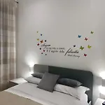Bed & Breakfast Toledo Point Napoli