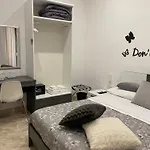 Bed & Breakfast Toledo Point 4*