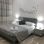Toledo Point Alojamento de Acomodação e Pequeno-almoço