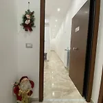 Toledo Point 4*