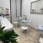 Alojamento de Acomodação e Pequeno-almoço Toledo Point