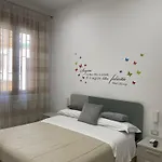 Alojamento de Acomodação e Pequeno-almoço Toledo Point 4*