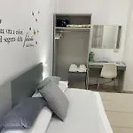 Toledo Point 4* Naples