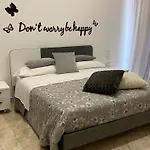 Bed & Breakfast Toledo Point Naples