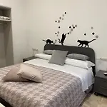 Toledo Point 4* Naples
