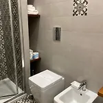 Toledo Point 4* Naples