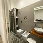 Toledo Point Bed & Breakfast