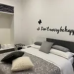 Bed & Breakfast Toledo Point 4*