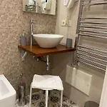 Toledo Point Bed & Breakfast