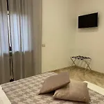 Bed & Breakfast Toledo Point Naples