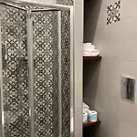 Bed & Breakfast Toledo Point Naples