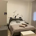 Toledo Point 4* Naples