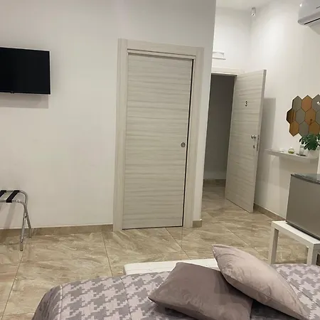 Toledo Point Alojamento de Acomodação e Pequeno-almoço 4*