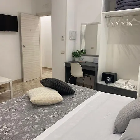 Toledo Point 4*