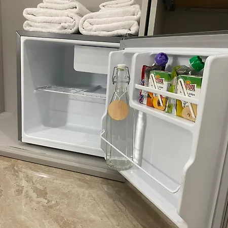 Toledo Point Alojamento de Acomodação e Pequeno-almoço 4*