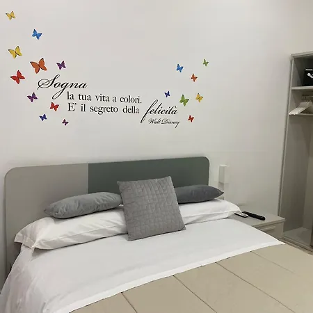 Toledo Point Alojamento de Acomodação e Pequeno-almoço 4*