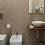 Bed & Breakfast Toledo Point Napoli