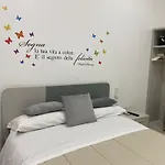 Toledo Point Bed & Breakfast 4*