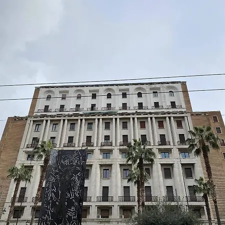 Toledo Point Frühstückspension